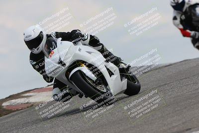 media/Apr-15-2024-Lets Ride (Mon) [[fff7f53741]]/B Group/Grapevine/